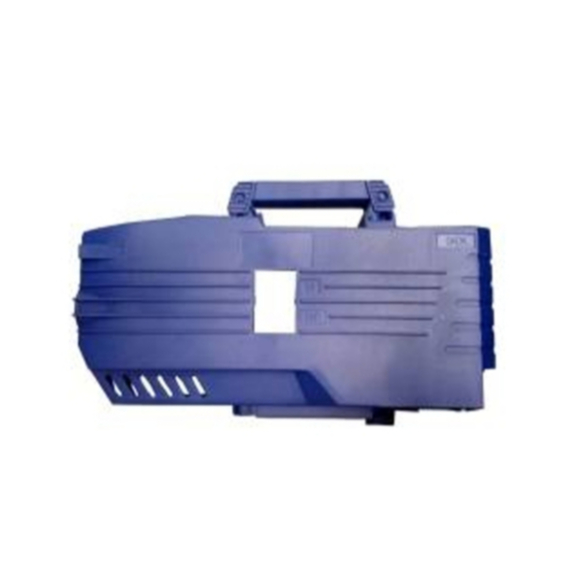 🔥อะไหล่แท้ ส่งด่วน🔥 อะไหล่ บอดี้ เครื่องฉีดน้ำแรงดันสูง Starke SK-610 , AR-610 , SK610 , AR610