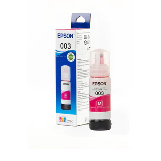 Epson T00V(003) Ink Bottle Set 4 สี