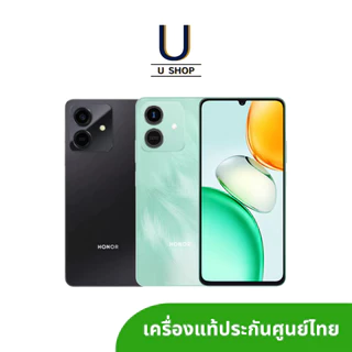Honor Play 10 (3/64GB) เครื่องแท้ ประกันศูนย์ไทย