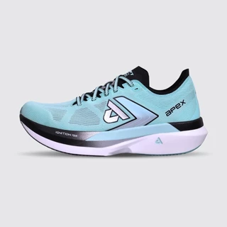 รองเท้าวิ่ง Apex SWIFT 2.0 PRO รองเท้า Running สวมใส่สบาย ทนทานและระบายอากาศได้เป็นอย่างดี
