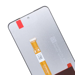 หน้าจอสำหรับOPPO A3X 4G / A3 4G LCDสำหรับOPPO A3X 4G สินค้ารับประกันสูงสุด 99 วัน แถมฟิล์มกันแตก+ไขควงกับกาวติดหน้าจอ