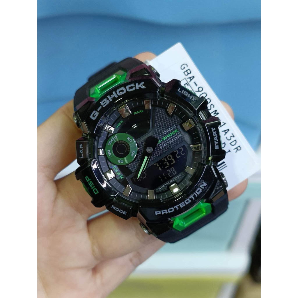 G-shock-gba-900-sm-1a3dr