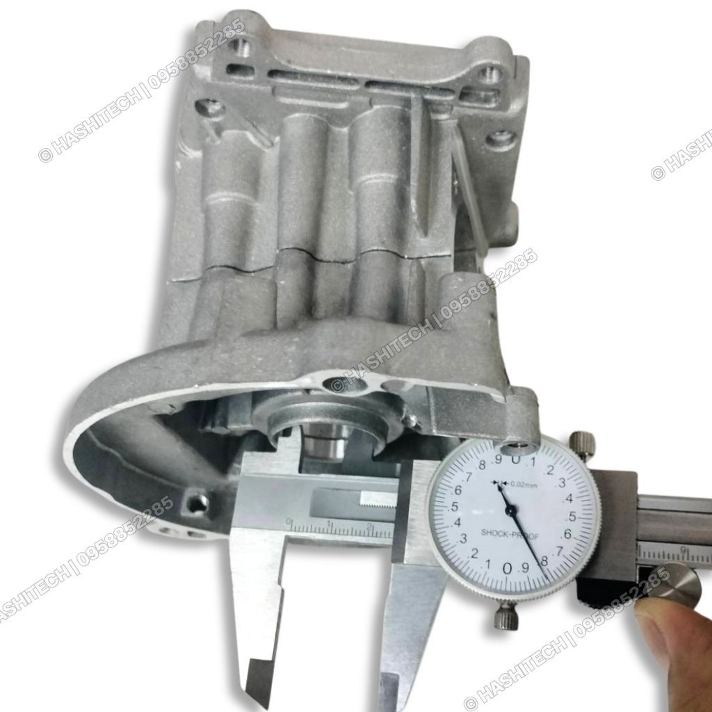 Thumbnail 7