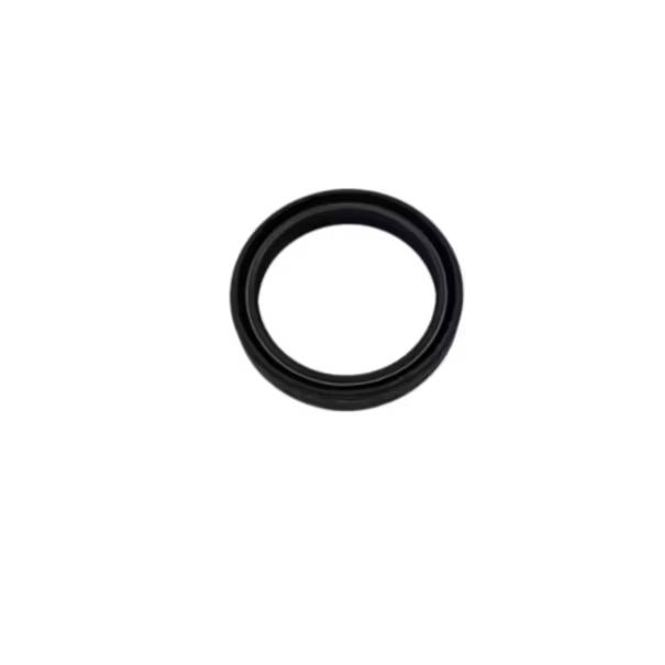 ซีลน้ำมันโช๊คหัวกลับ 47mm 45500576 Harley Davidson RG CVO , SG CVO ปี 2023-2024