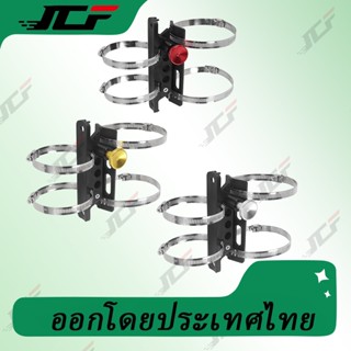 เครื่องดับเพลิง Mount สําหรับ ATVs UTV รถจักรยานยนต์ยานพาหนะ…