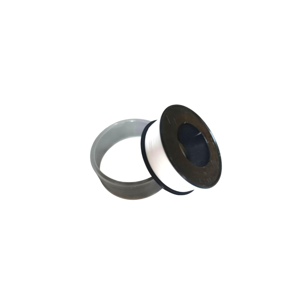 เทปพันเกลียว ขนาด 12 เมตร (PTFE Tape)