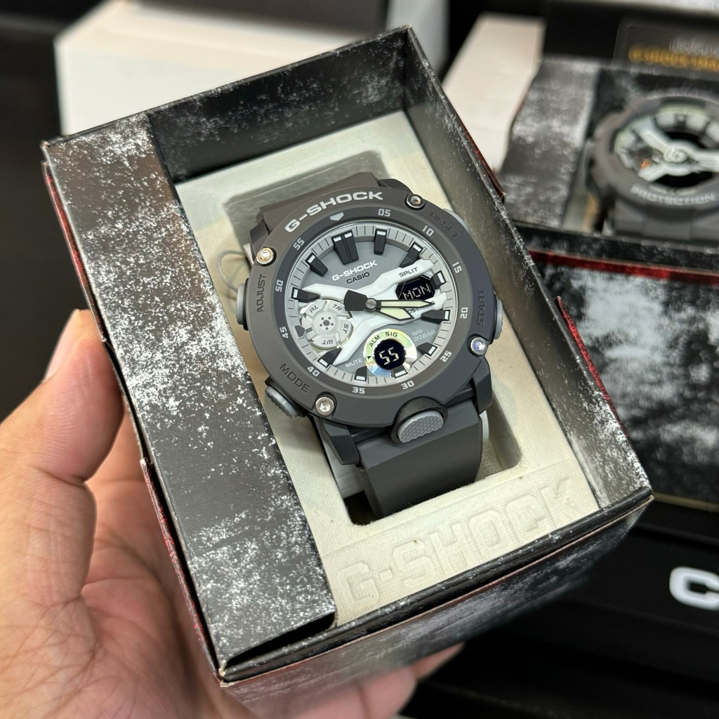G-shock-ga-2000-hd-8adr