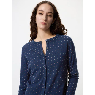 ( ส่งด่วนได้ ) Uniqlo Cardigan แท้ 100% คาร์ดิแกน