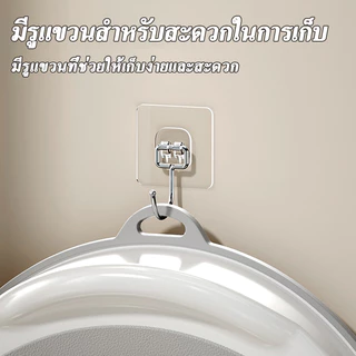 ฝารองนั่งชักโครกเด็ก กระโถนนั่งสำหรับฝึกขับถ่ายเด็กชายและเด็กหญิง กระโถนพกพากันน้ำกระเซ็น ใช้งานสะดวกปลอดภัยสำหรับลูกน้อ