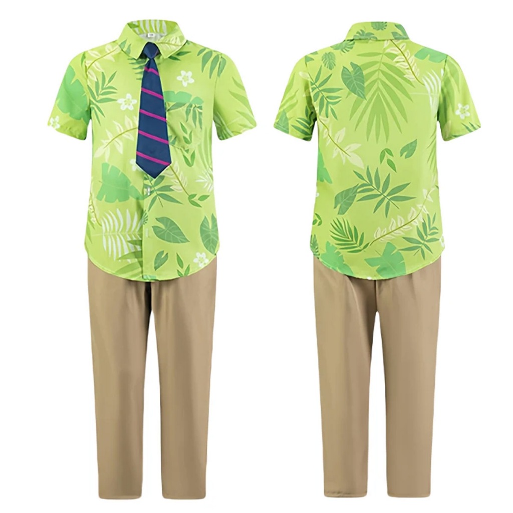Thumbnail 8