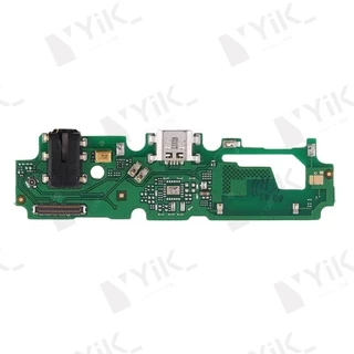 USB สายแพรตูดชาร์จ VIVO Y3 Y11 Y12 Y15 Y17 USB แพรชาร์จ แพรตูดชาร์จ แพรตูด