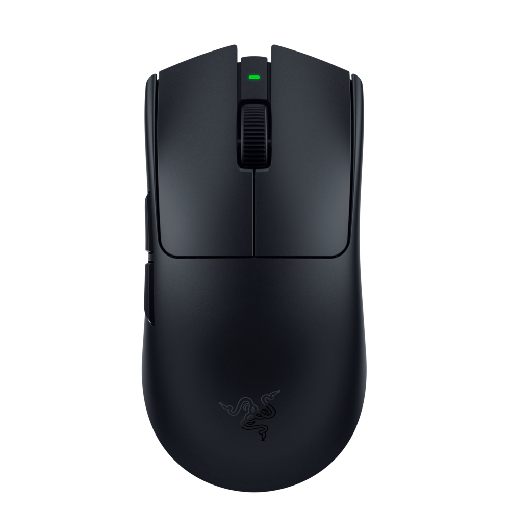 RAZER MOUSE VIPER V4 PRO (2Y) (GMM-001029)