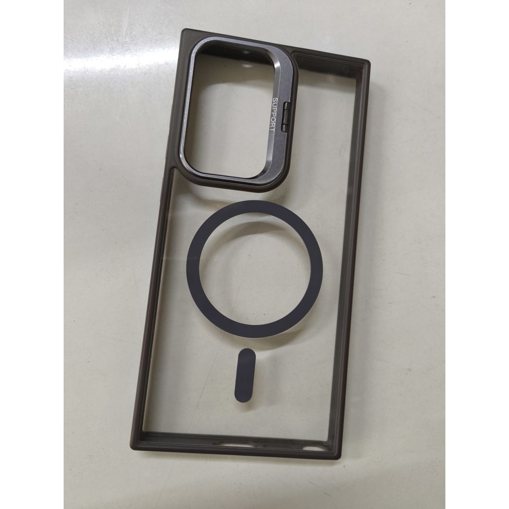 เคส Samsung S23 Ultra 5G