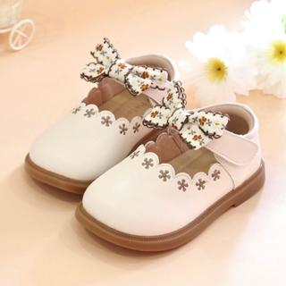 J’Milada Kids รองเท้าคัทชูเด็ก รองเท้าเด็กผู้หญิง รองเท้าเจ้…