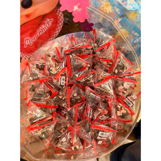 พร้อมส่ง‼️ ของแท้100%‼️ร้านนี้ถูกที่สุด‼️พร้อมส่ง Monchhichi โมเดล เอาไปเจาะพวงได้ เอาไปวางโชว์ก็น่ารักกกก