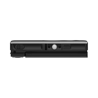 กล้องดิจิตอล YASHICA Tank Compact Digital Camera ประกันศูนย์ กล้องคอมแพค Yashica
