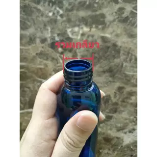 หัวสเปรย์ คอ24 มี3สี พร้อมส่ง