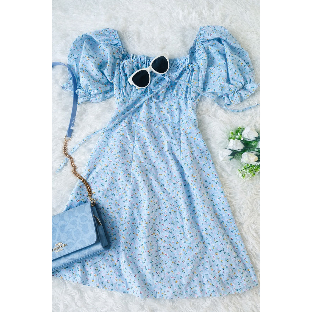 เสื้อผ้ามือ2 ไซน์ L Xl