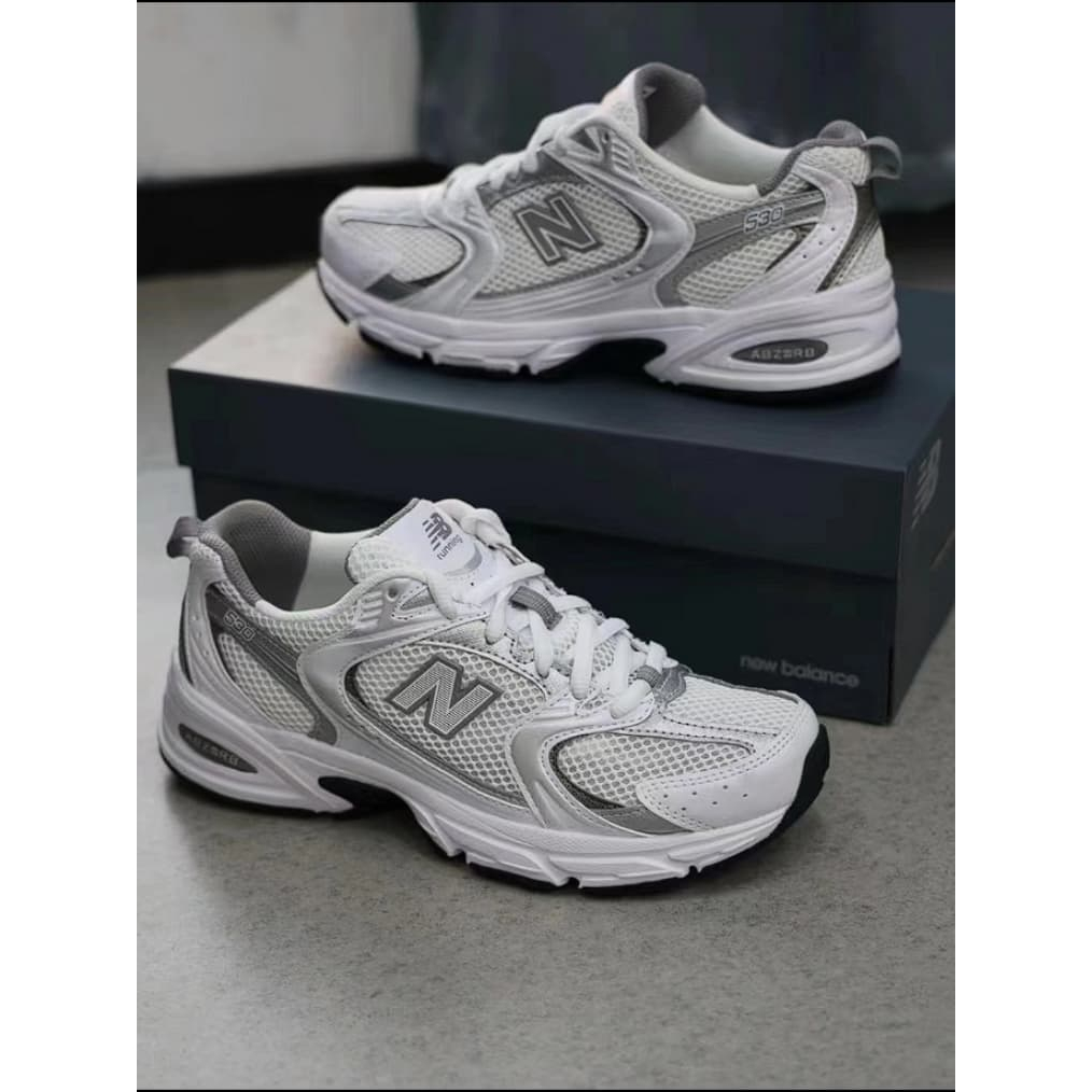 New Balance 530 AD |สินค้าแท้จัดส่งตรง