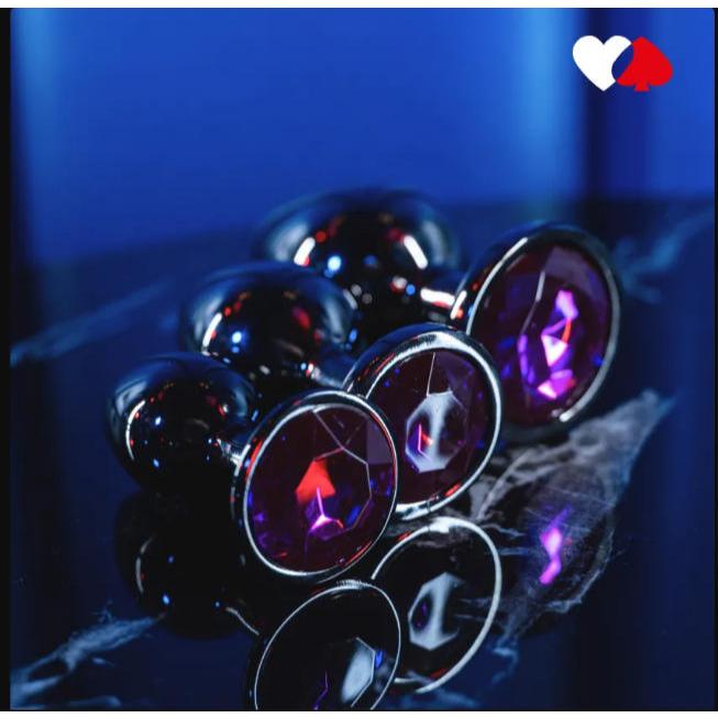 Girl Fox Tail | หางจิ้งจอกใส่ก้น ซิลิโคน เครื่องแต่งกายคอสเพลย์ ชุดสัตว์ครบชุหางจิ้งจอกแบบเสียบตูดสำหรับผู้ใหญ่ทุกเพศ