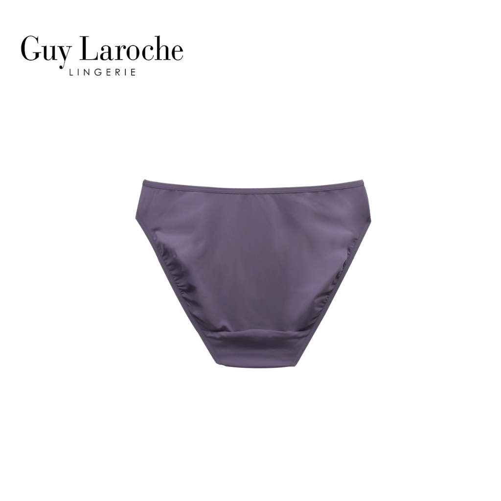 Guy Laroche كلوت بيكيني دانتيل (عرض خاص)