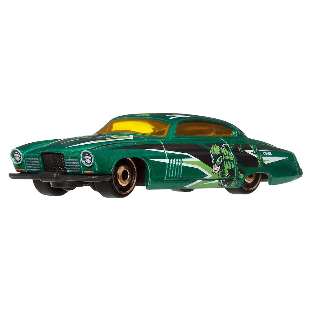 Thumbnail 8