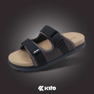 Kito กีโต้ รองเท้าแตะ รุ่น BioCare BC3 Size 40-43