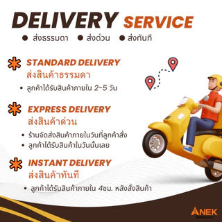 [ยกโหล] ปากกาไวท์บอร์ด Pilot หัวแหลม เติมหมึกได้ (จำนวน12 ด้าม)