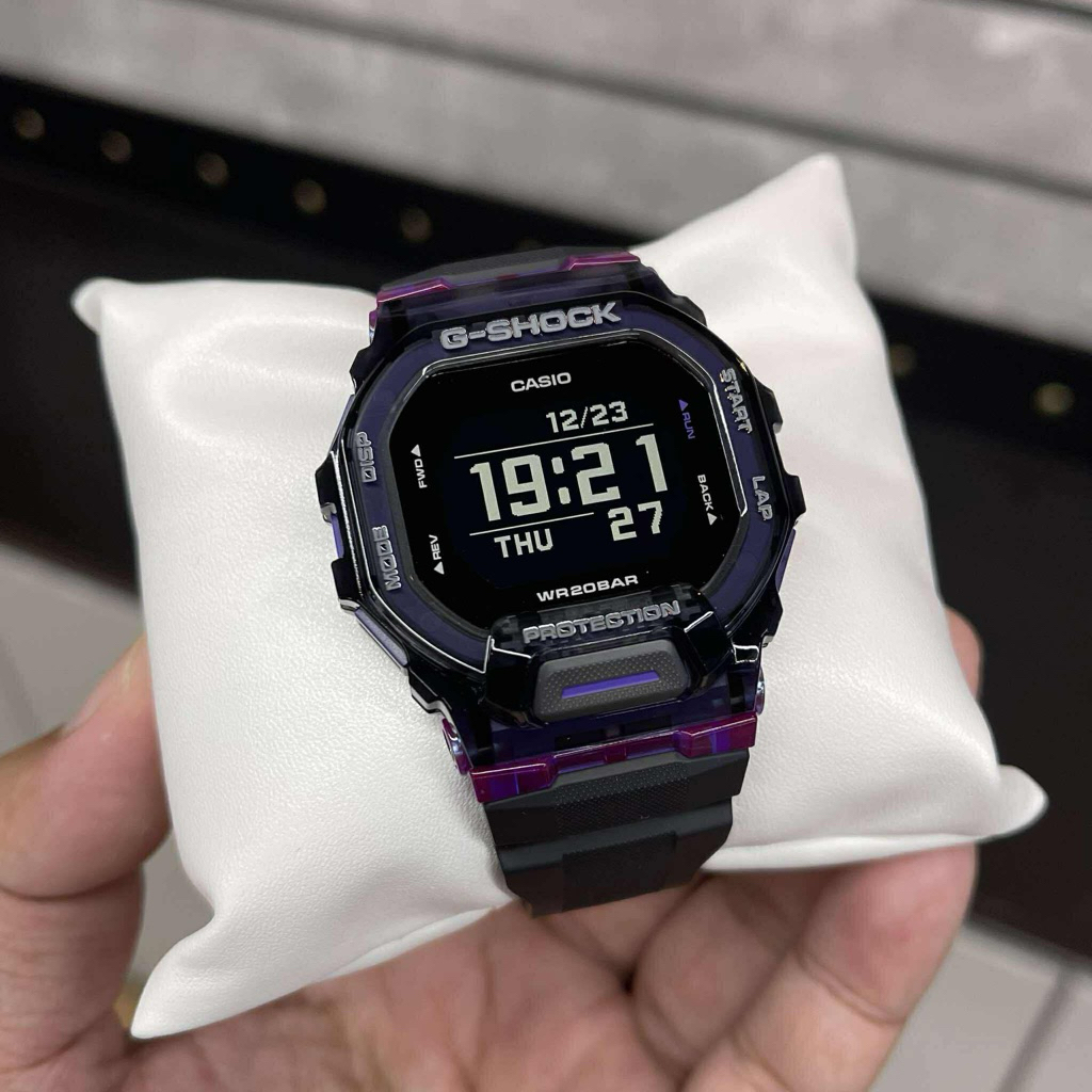G-shock-gbd-200-sm-1a6dr