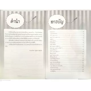 หนังสือ ราคา 195 บาท คณิตฯ Gifted เข้า ม.1 ไม่ยากอย่างที่คิด : แนวข้อสอบ คู่มือเตรียมสอบเข้า ม.1 ข้อสอบและเฉลย
