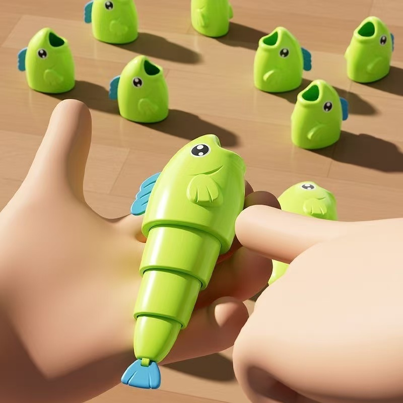 Thumbnail 9