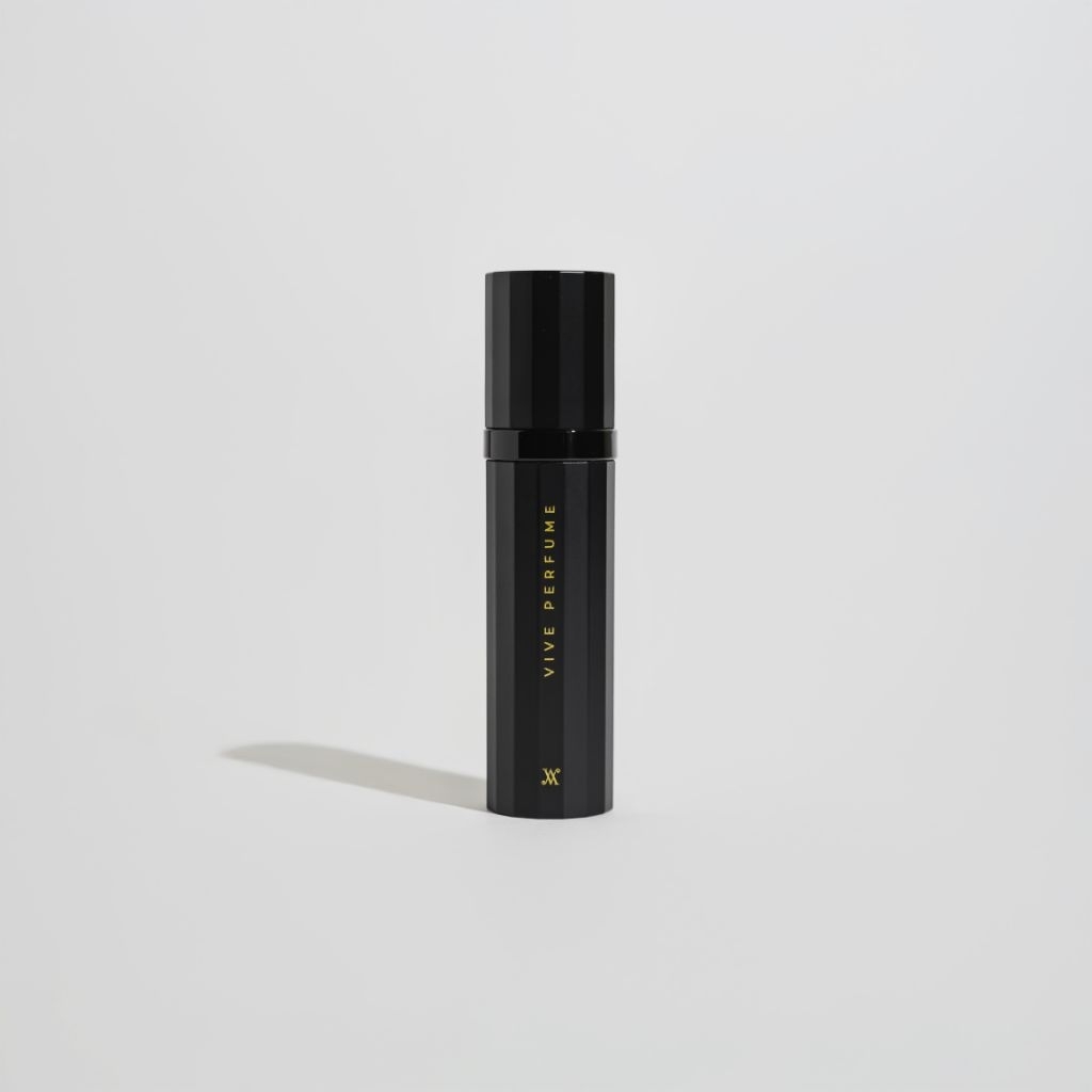 VIVE PERFUME - Travel Size 10ml