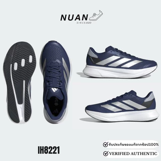 🔥ลดเพิ่ม 15-20% ทักแชท🔥 Adidas Duramo SL 2 JR7155 ,IH8221 , JS4395 , IH8220 , IH8216 , JQ0606 JS4396 การันตี ของแท้ 100%