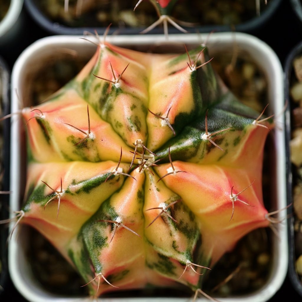 Thumbnail 6