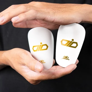 ชุดเซ็ตปีใหม่ OIO x SPORTS กระเป๋า 1 ใบ+สนับแข้ง 1 คู่ (คละสี) +ช้อนรองเท้า 2 ชิ้น เหมาะสำหรับการออกกำลังกายและกิจกรรม