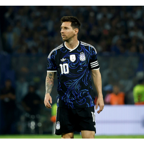 เสื้อทีมชาติ ล่าสุด 2026 ชุดแข่งลุยศึกฟุตบอลโลก2026 ลิขสิทธิ์แท้จาก SHOP มีป้ายราคาป้ายไทยห้อย
