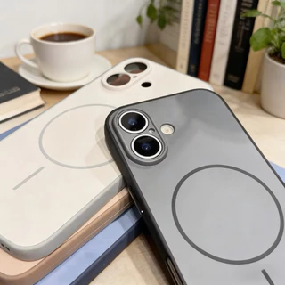 เคสพาสเทล สำหรับ Samsung A04S A05S A06 A07 A13 A15 A16 A17 A36 A56 A37 A57 A54 A55 S22 S23 S24 S25 S26 Ultra ชาร์จไม่ได้