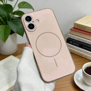 เคสTPU พาสเทล สำรับรุ่น Realme C51 C53 C55 C61 C63 C71 C85 RealmeNote 50 70 ไม่มีแม่เหล็ก ชาร์จไม่ได้