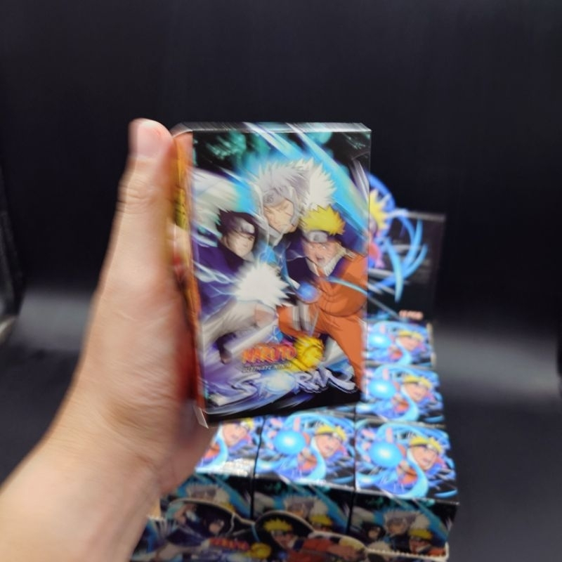 Thumbnail 5