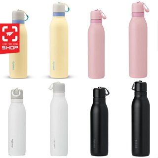 ขวดน้ำเก็บอุณหภูมิ Owala - FreeSip® Twist (ตัวแทนจำหน่ายอย่า…