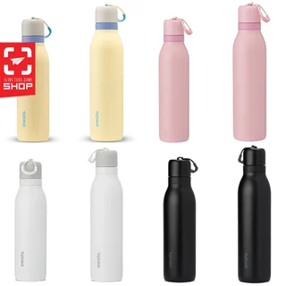 ขวดน้ำเก็บอุณหภูมิ Owala - FreeSip® Twist (ตัวแทนจำหน่ายอย่างเป็นทางการ)