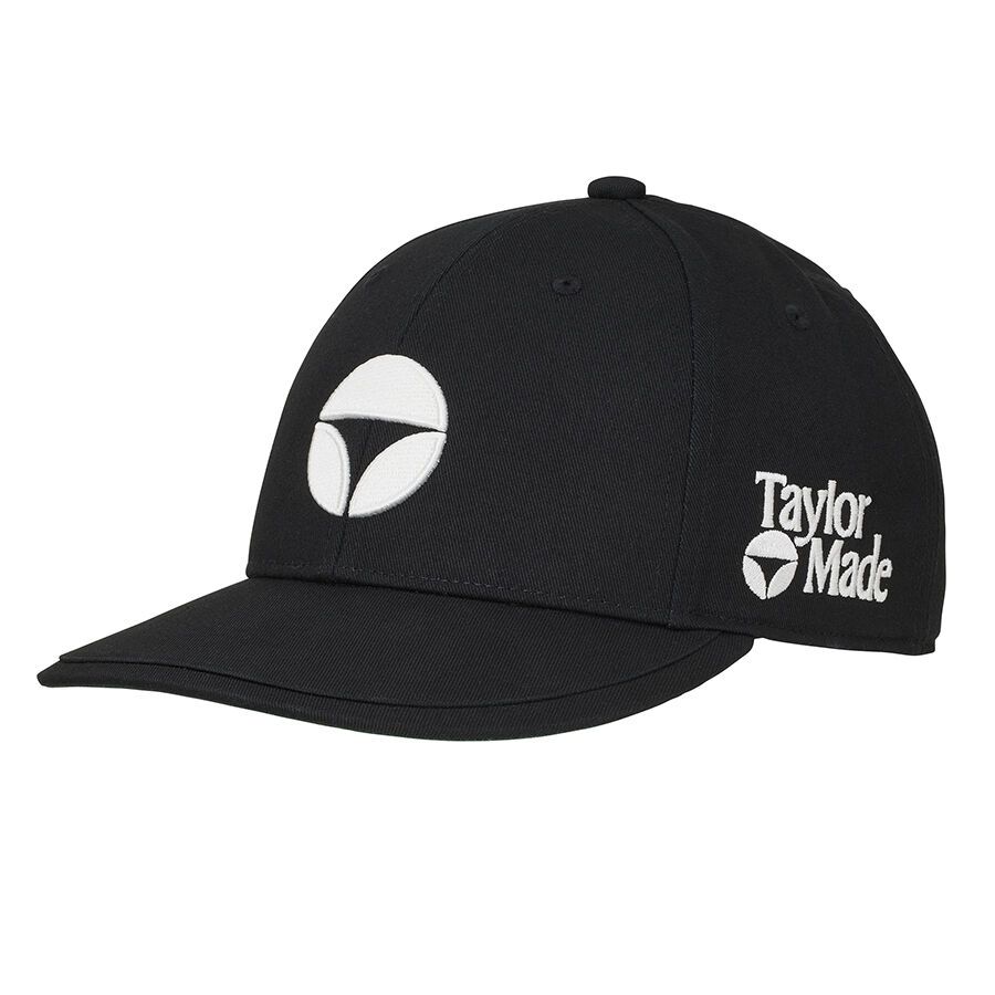 SS26 Taylormade HT Cap