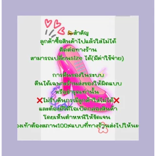 💎✈️รองเท้าคัดชูงานนำเข้าแบรนด์cavawia💎✈️ไซส์36-41