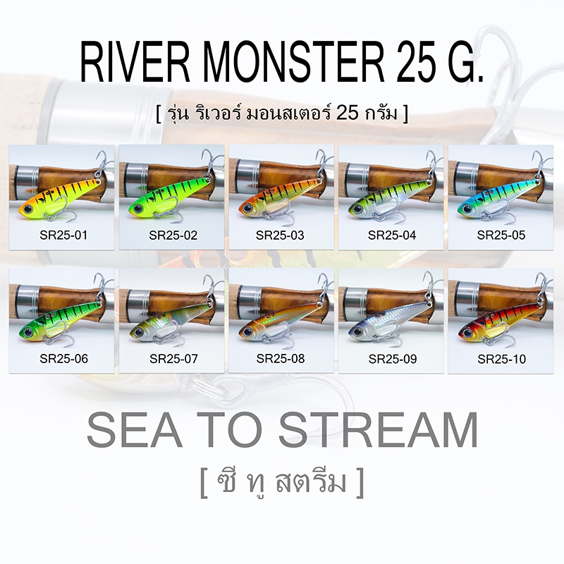 Thumbnail 8
