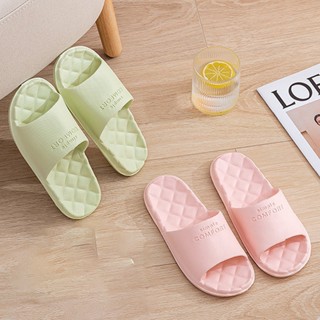 รองเท้าใส่ในบ้าน EVA กันลื่น นุ่มๆ น้ำหนักเบา สําหรับผู้ชาย …