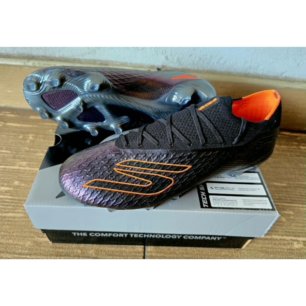 Skechers Skx2 Top FG JP250