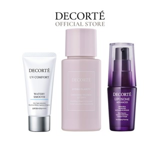 CD GWP TRIAL SET 2 VALUE 2,590 APR 26 ( EC )