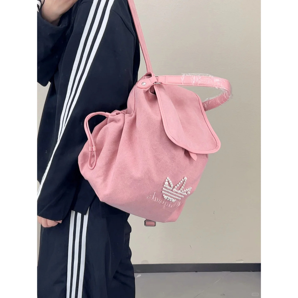 adidas originals 14.6L Pearlbeads PEARLBEADS BP Logoblingbling