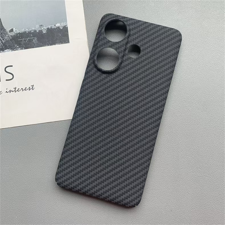 เคส TPU นิ่ม เคฟล่า สำหรับ ViVo V70 5G Y05/Y11D Y21D/Y31 5G V50lite V50 V60lite V60  V40 V40Pro Y27 