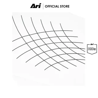 ARI COMPRESSION KIDS ARM SLEEVES - ปลอกแขนเด็ก อาริ COMPRESSION